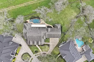 3 Wilmington Ct, Sugar Land, TX 77479 - Photo 49