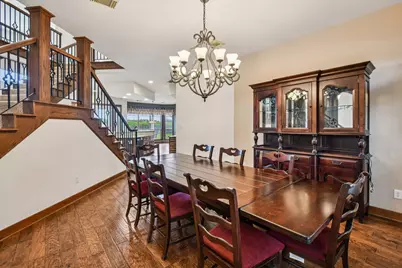 3 Wilmington Court, Sugar Land, TX 77479 - Photo 5