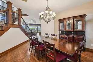 3 Wilmington Ct, Sugar Land, TX 77479 - Photo 5