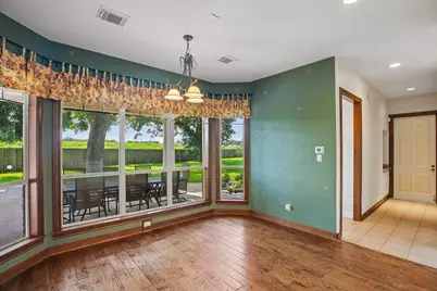 3 Wilmington Court, Sugar Land, TX 77479 - Photo 21