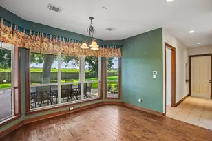 3 Wilmington Ct, Sugar Land, TX 77479 - Photo 21