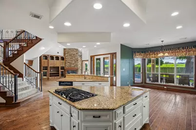 3 Wilmington Court, Sugar Land, TX 77479 - Photo 15