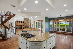 3 Wilmington Ct, Sugar Land, TX 77479 - Photo 15