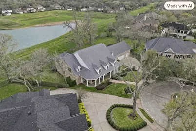 3 Wilmington Court, Sugar Land, TX 77479 - Photo 45