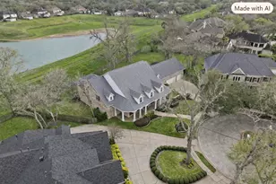 3 Wilmington Ct, Sugar Land, TX 77479 - Photo 45