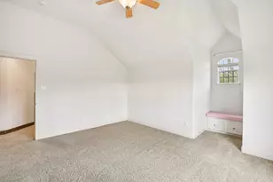 3 Wilmington Ct, Sugar Land, TX 77479 - Photo 29
