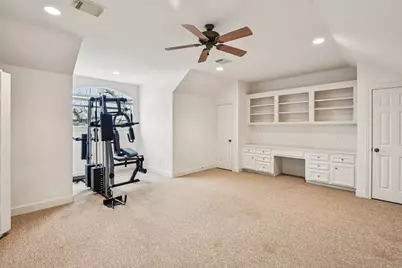 3 Wilmington Court, Sugar Land, TX 77479 - Photo 39