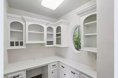 3 Wilmington Court, Sugar Land, TX 77479 - Photo 19