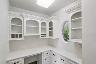 3 Wilmington Ct, Sugar Land, TX 77479 - Photo 19