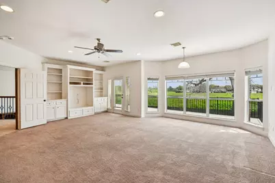 3 Wilmington Court, Sugar Land, TX 77479 - Photo 35