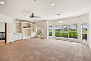 3 Wilmington Ct, Sugar Land, TX 77479 - Photo 35