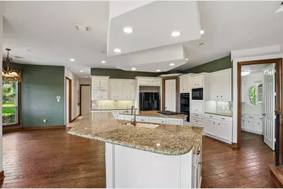 3 Wilmington Court, Sugar Land, TX 77479 - Photo 15