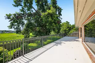 3 Wilmington Ct, Sugar Land, TX 77479 - Photo 37