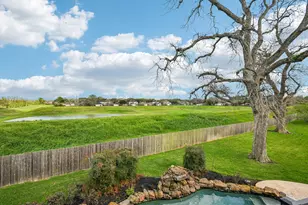 3 Wilmington Ct, Sugar Land, TX 77479 - Photo 37