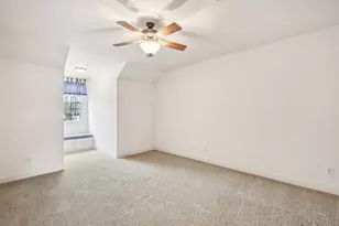 3 Wilmington Ct, Sugar Land, TX 77479 - Photo 27