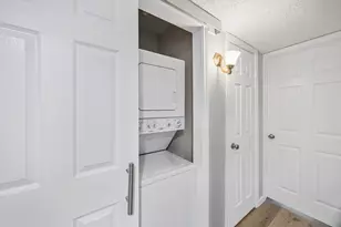 6410 Del Monte Dr, Houston, TX 77057 - Photo 19