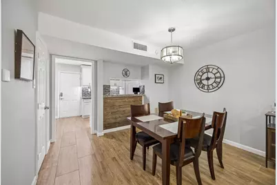 6410 Del Monte Drive #6, Houston, TX 77057 - Photo 9