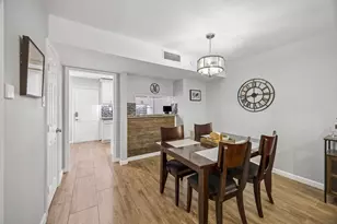 6410 Del Monte Dr, Houston, TX 77057 - Photo 9