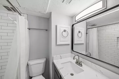 6410 Del Monte Drive #6, Houston, TX 77057 - Photo 17