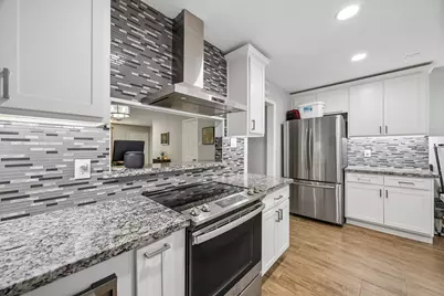 6410 Del Monte Drive #6, Houston, TX 77057 - Photo 13