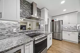6410 Del Monte Dr, Houston, TX 77057 - Photo 13