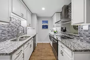 6410 Del Monte Dr, Houston, TX 77057 - Photo 3