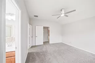 12611 Atwood Grove Lane, Houston, TX 77086 - Photo 9