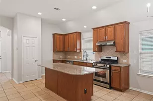 12611 Atwood Grove Lane, Houston, TX 77086 - Photo 3