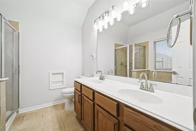 12611 Atwood Grove Lane, Houston, TX 77086 - Photo 11