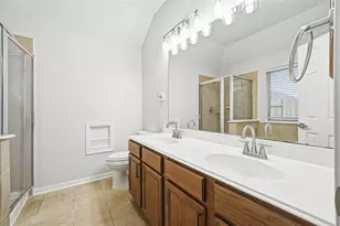 12611 Atwood Grove Lane, Houston, TX 77086 - Photo 11