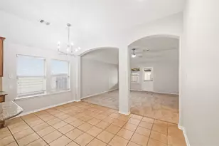 12611 Atwood Grove Lane, Houston, TX 77086 - Photo 5