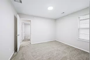 12611 Atwood Grove Lane, Houston, TX 77086 - Photo 13