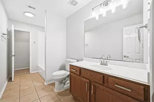 12611 Atwood Grove Lane, Houston, TX 77086 - Photo 15