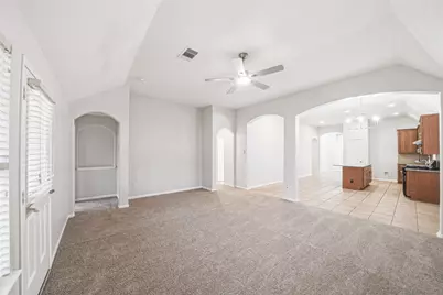 12611 Atwood Grove Lane, Houston, TX 77086 - Photo 7