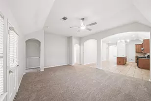 12611 Atwood Grove Lane, Houston, TX 77086 - Photo 7