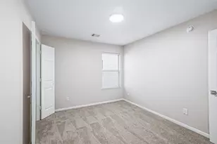 12611 Atwood Grove Lane, Houston, TX 77086 - Photo 15