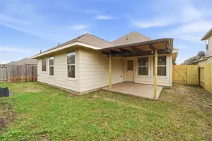 12611 Atwood Grove Lane, Houston, TX 77086 - Photo 19