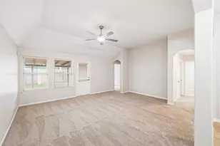 12611 Atwood Grove Lane, Houston, TX 77086 - Photo 7