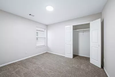 12611 Atwood Grove Lane, Houston, TX 77086 - Photo 13