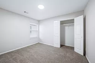 12611 Atwood Grove Lane, Houston, TX 77086 - Photo 13