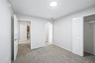 12611 Atwood Grove Lane, Houston, TX 77086 - Photo 17