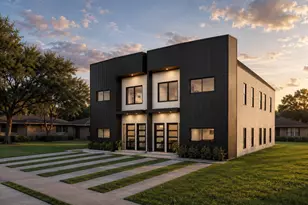 433 Rhode Island St, Houston, TX 77029 - Photo 1