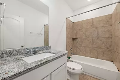 31343 Horseshoe Meadow Bend Lane, Fulshear, TX 77441 - Photo 15