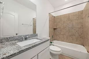 31343 Horseshoe Meadow Bend Ln, Fulshear, TX 77441 - Photo 15