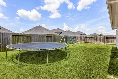 31343 Horseshoe Meadow Bend Lane, Fulshear, TX 77441 - Photo 17