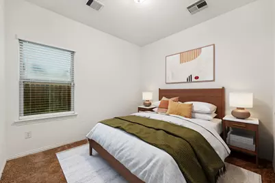31343 Horseshoe Meadow Bend Lane, Fulshear, TX 77441 - Photo 13