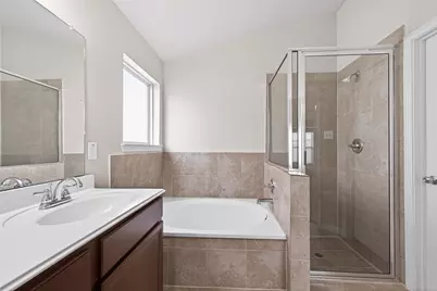 5703 Casa Martin Drive, Katy, TX 77449 - Photo 27