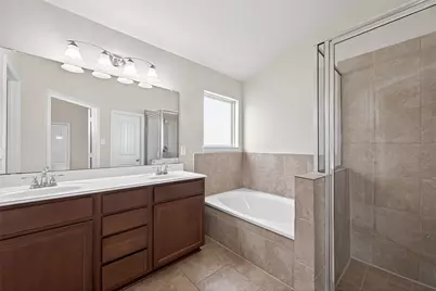 5703 Casa Martin Drive, Katy, TX 77449 - Photo 25
