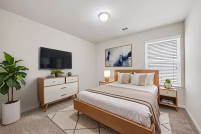 5703 Casa Martin Drive, Katy, TX 77449 - Photo 33