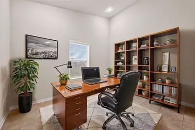 5703 Casa Martin Drive, Katy, TX 77449 - Photo 21